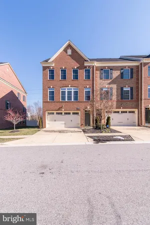 $6,415 | 4935 Collingtons Bounty Drive, Bowie, MD 20720