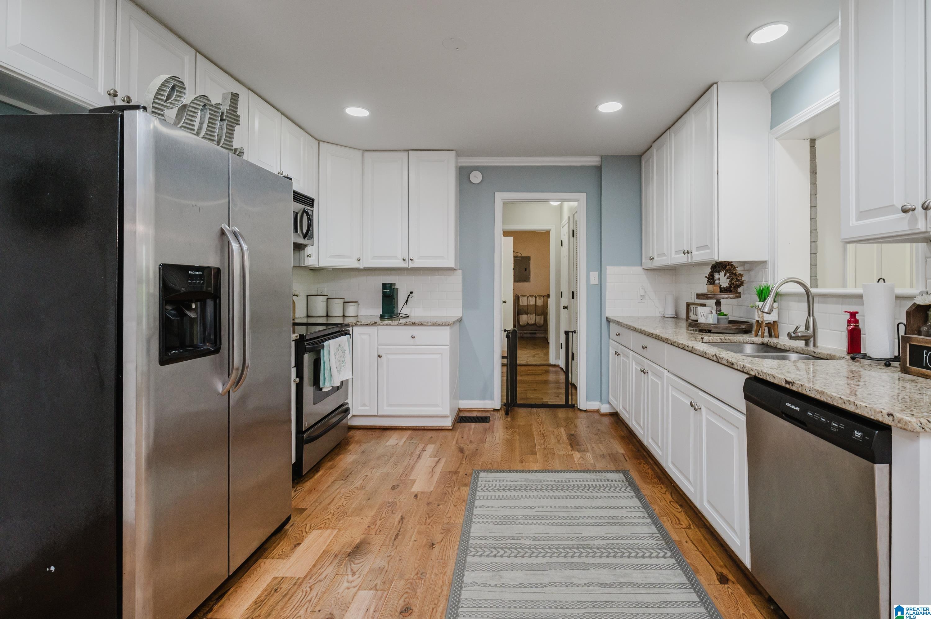 509 Elm Street Helena, AL 35080 - Photo 10 of 53