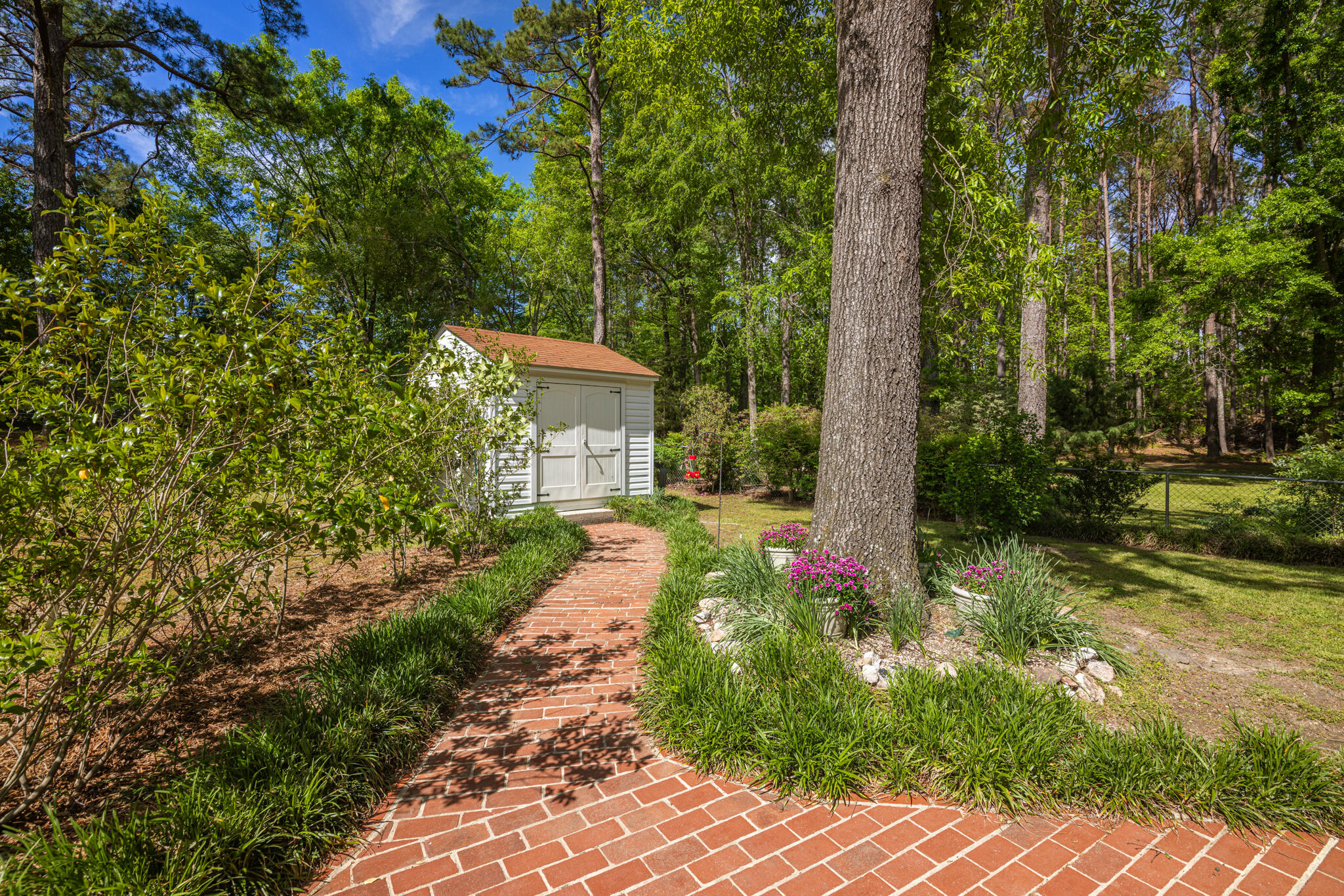 6521 Stanford Road Harlem, GA 30814 - Photo 10 of 72 65-6521 Stranford Road-50
