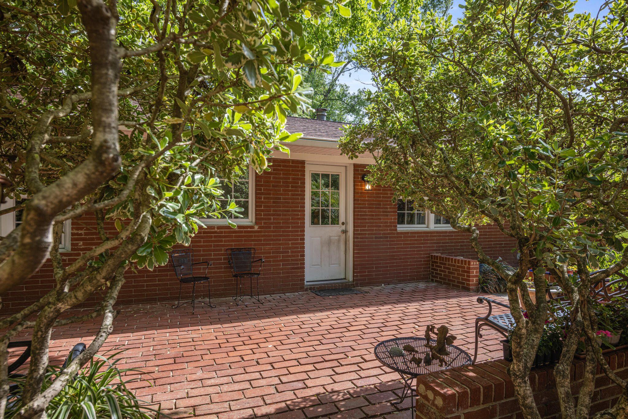 6521 Stanford Road Harlem, GA 30814 - Photo 11 of 72 66-6521 Stranford Road-49