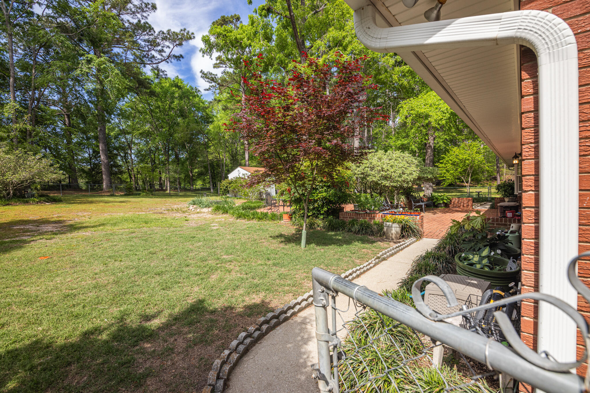 6521 Stanford Road Harlem, GA 30814 - Photo 13 of 72 68-6521 Stranford Road-47