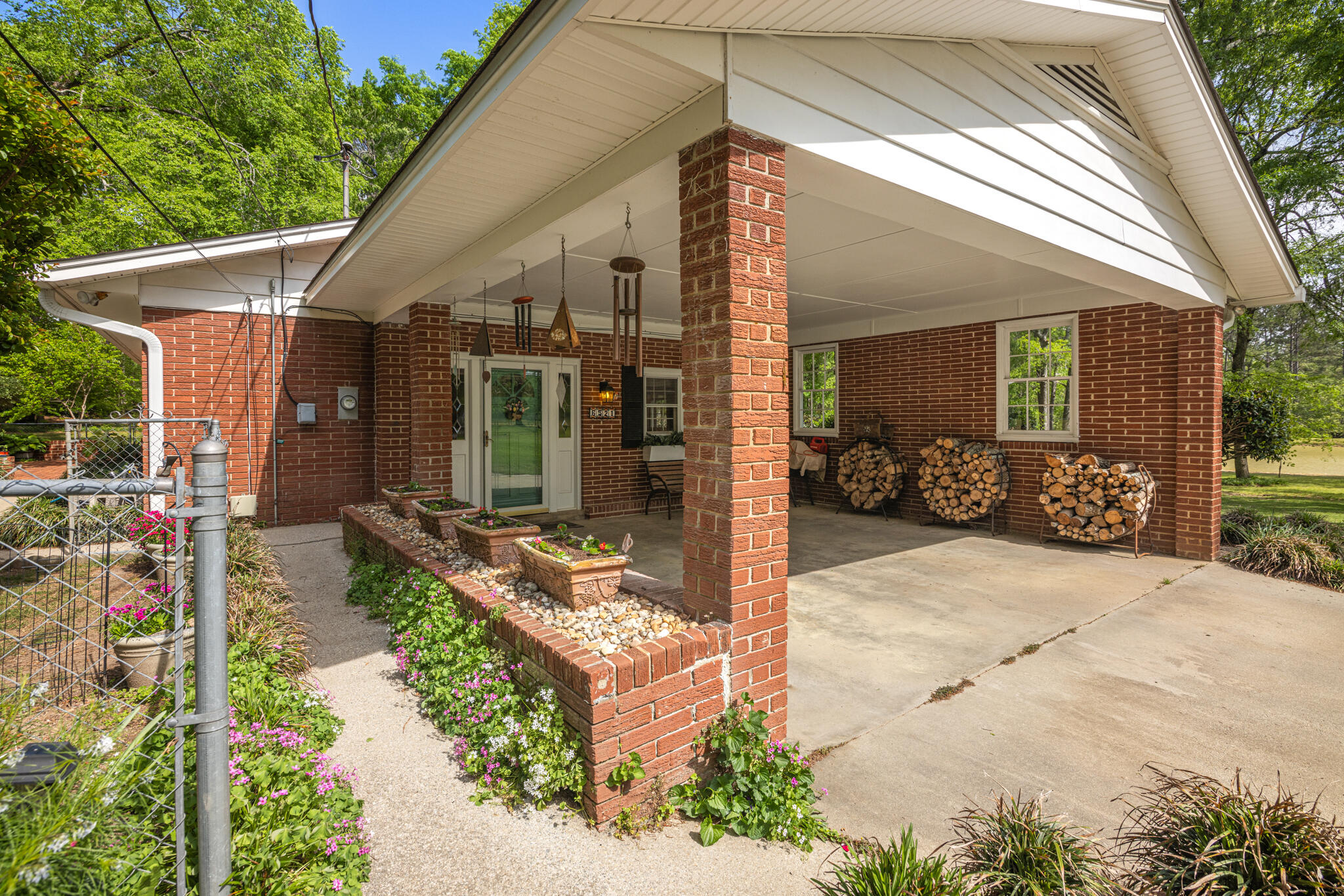 6521 Stanford Road Harlem, GA 30814 - Photo 14 of 72 69-6521 Stranford Road-46