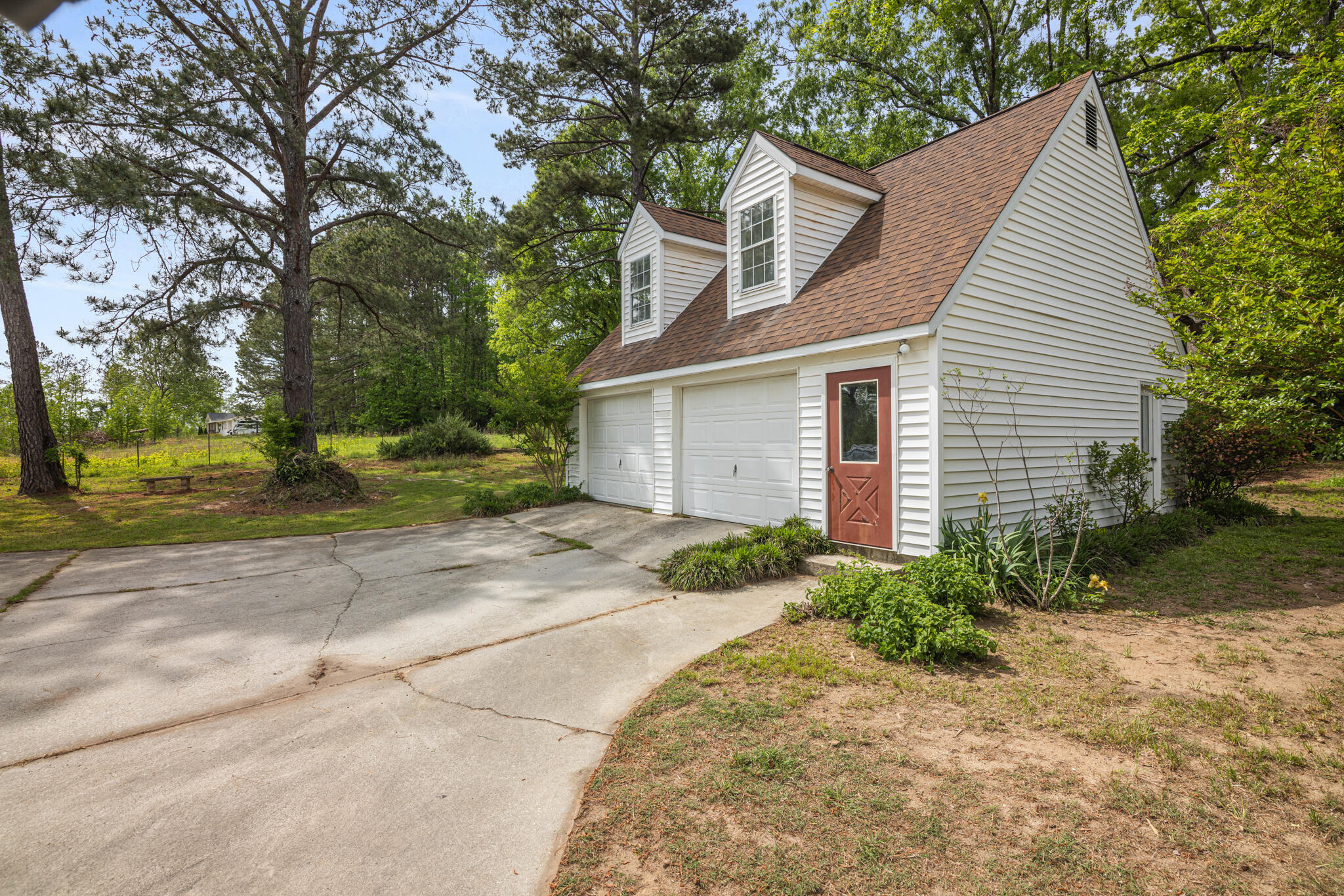 6521 Stanford Road Harlem, GA 30814 - Photo 16 of 72 1-6521 Stranford Road-71