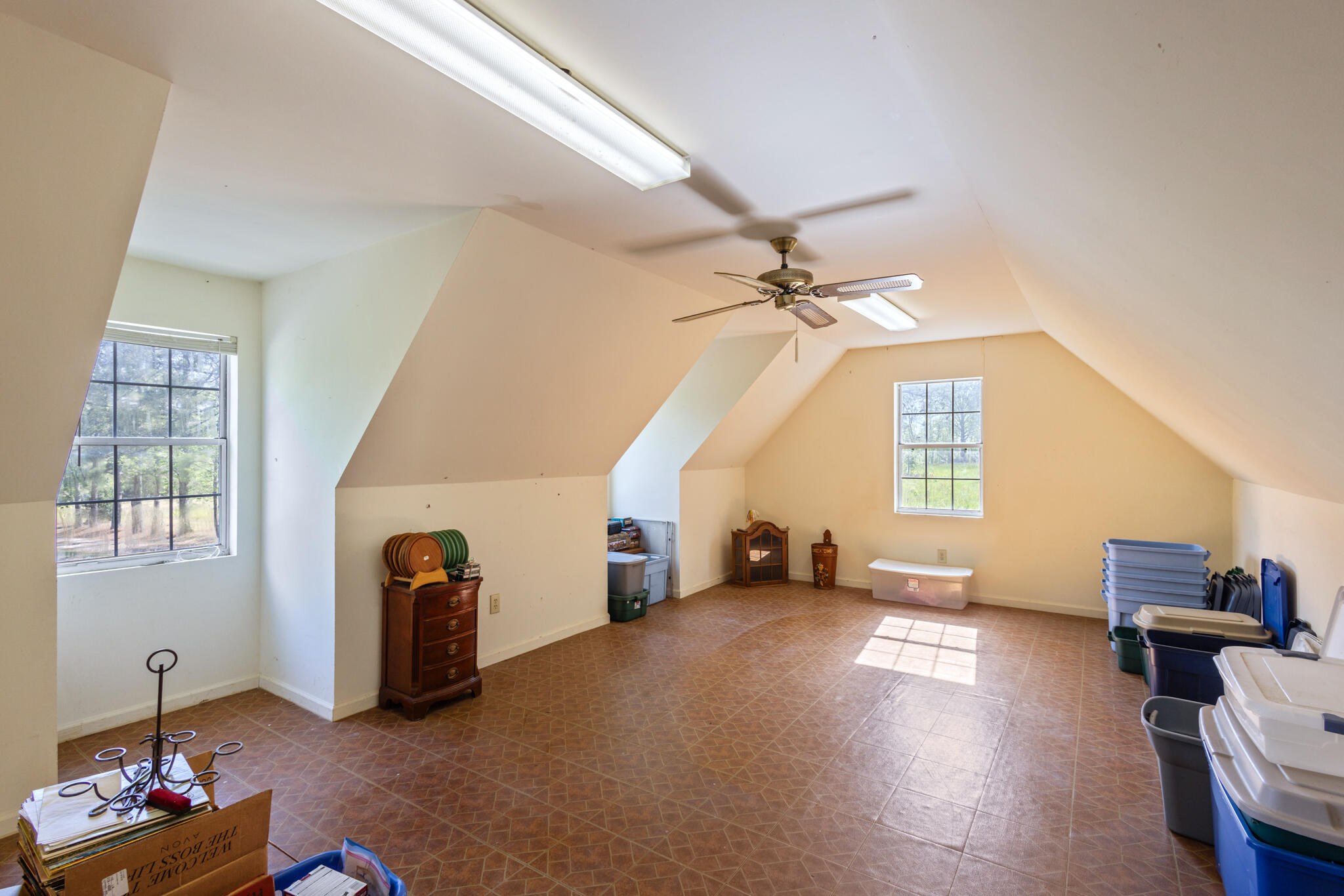 6521 Stanford Road Harlem, GA 30814 - Photo 18 of 72 72-6521 Stranford Road-13