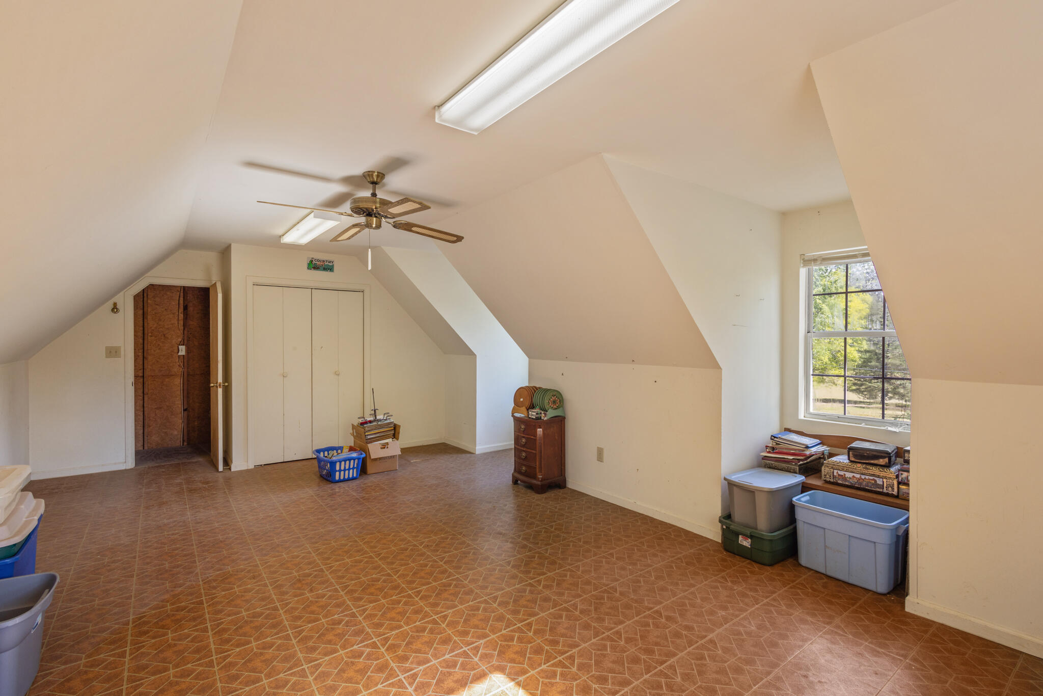 6521 Stanford Road Harlem, GA 30814 - Photo 19 of 72 73-6521 Stranford Road-12