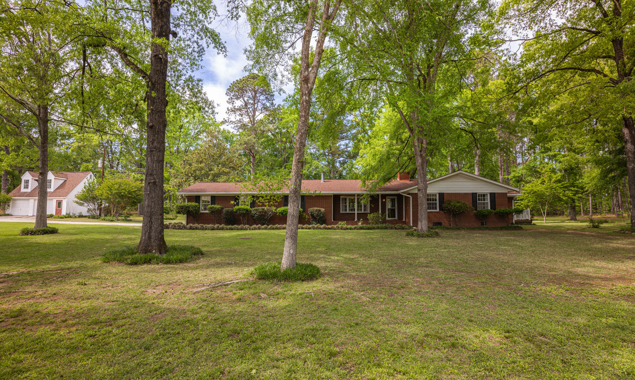 6521 Stanford Road Harlem, GA 30814 - Photo 1 of 72 08-6521 Stranford Road-67