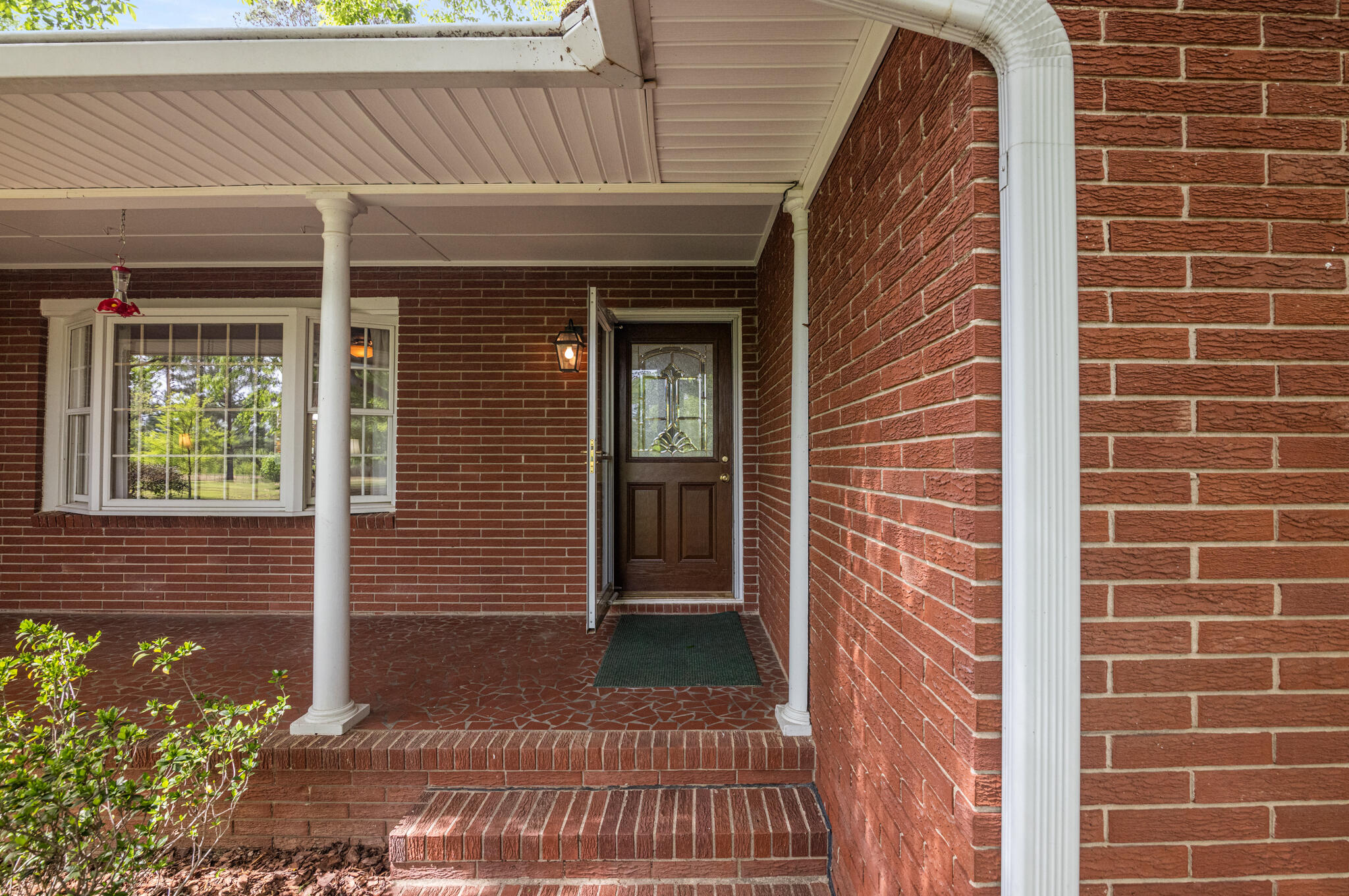 6521 Stanford Road Harlem, GA 30814 - Photo 20 of 72 23-6521 Stranford Road-60