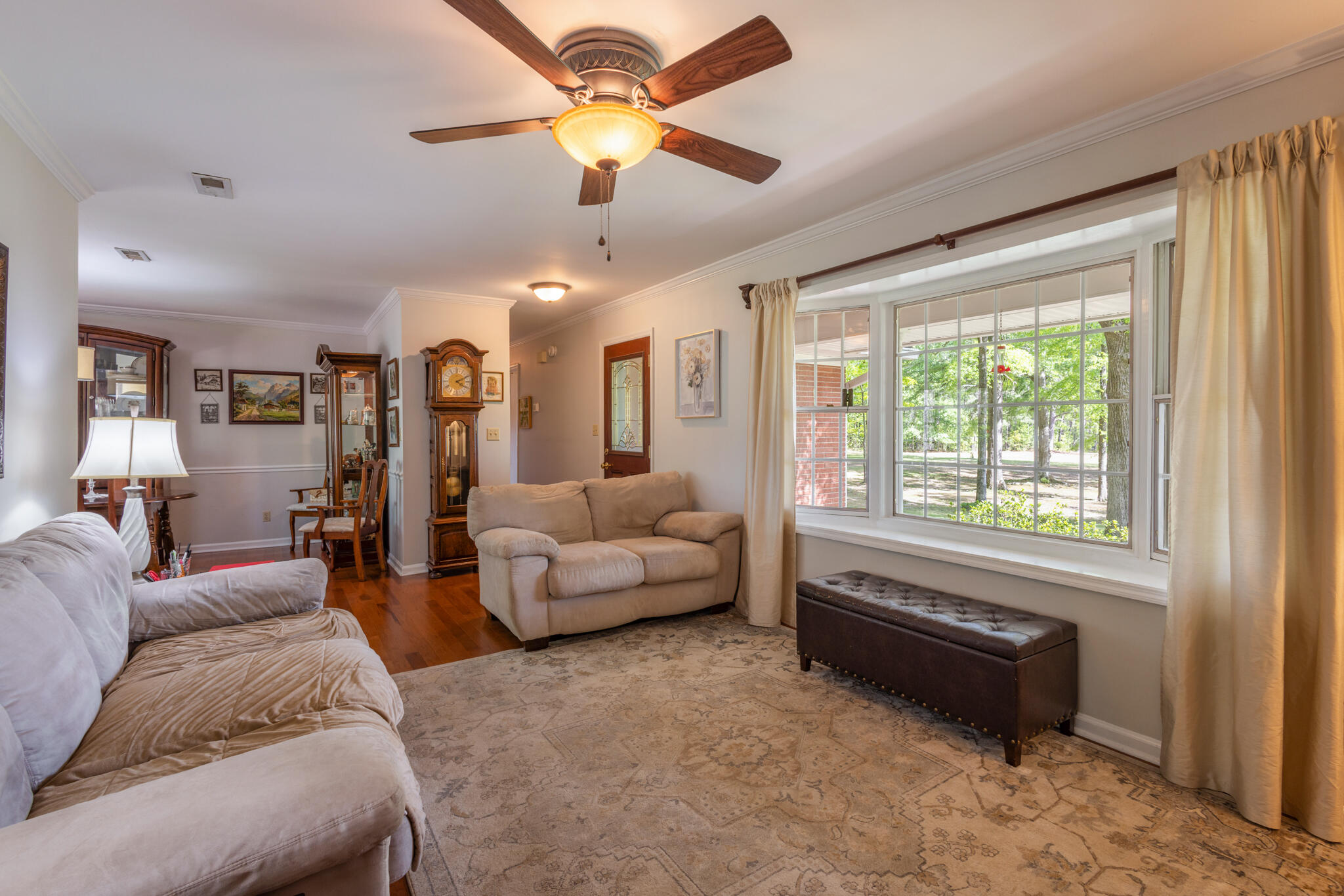 6521 Stanford Road Harlem, GA 30814 - Photo 22 of 72 25-6521 Stranford Road-43