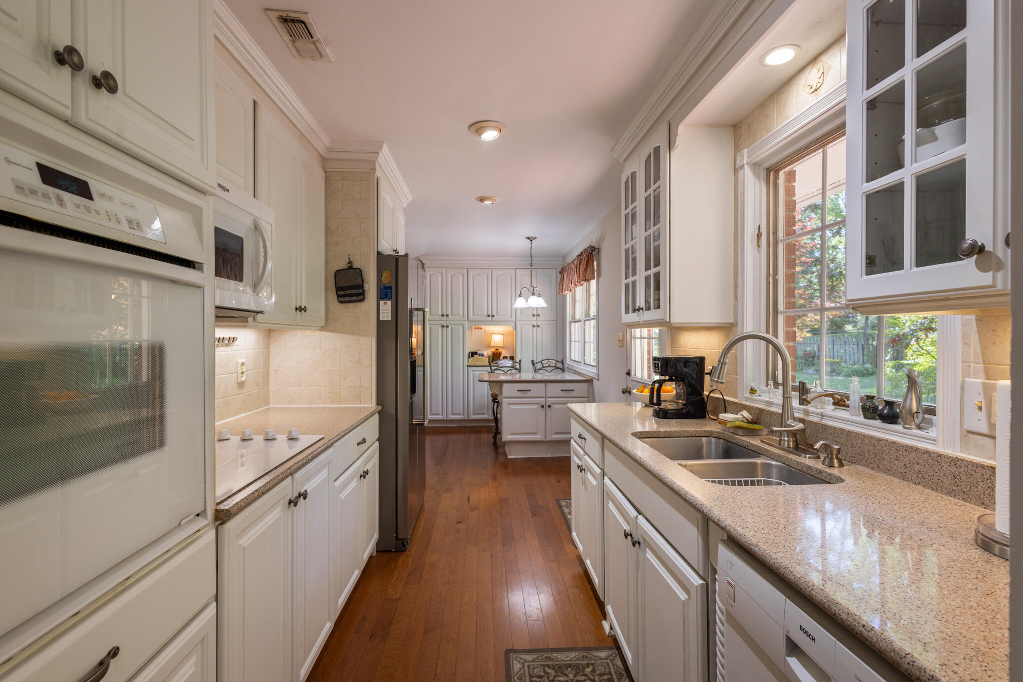 6521 Stanford Road Harlem, GA 30814 - Photo 27 of 72 30-6521 Stranford Road-09