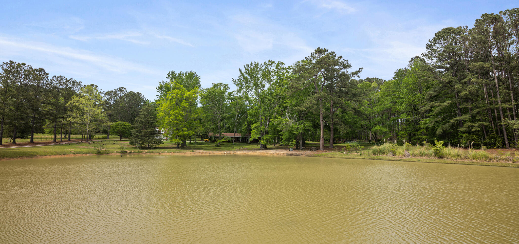 6521 Stanford Road Harlem, GA 30814 - Photo 2 of 72 06-6521 Stranford Road-77