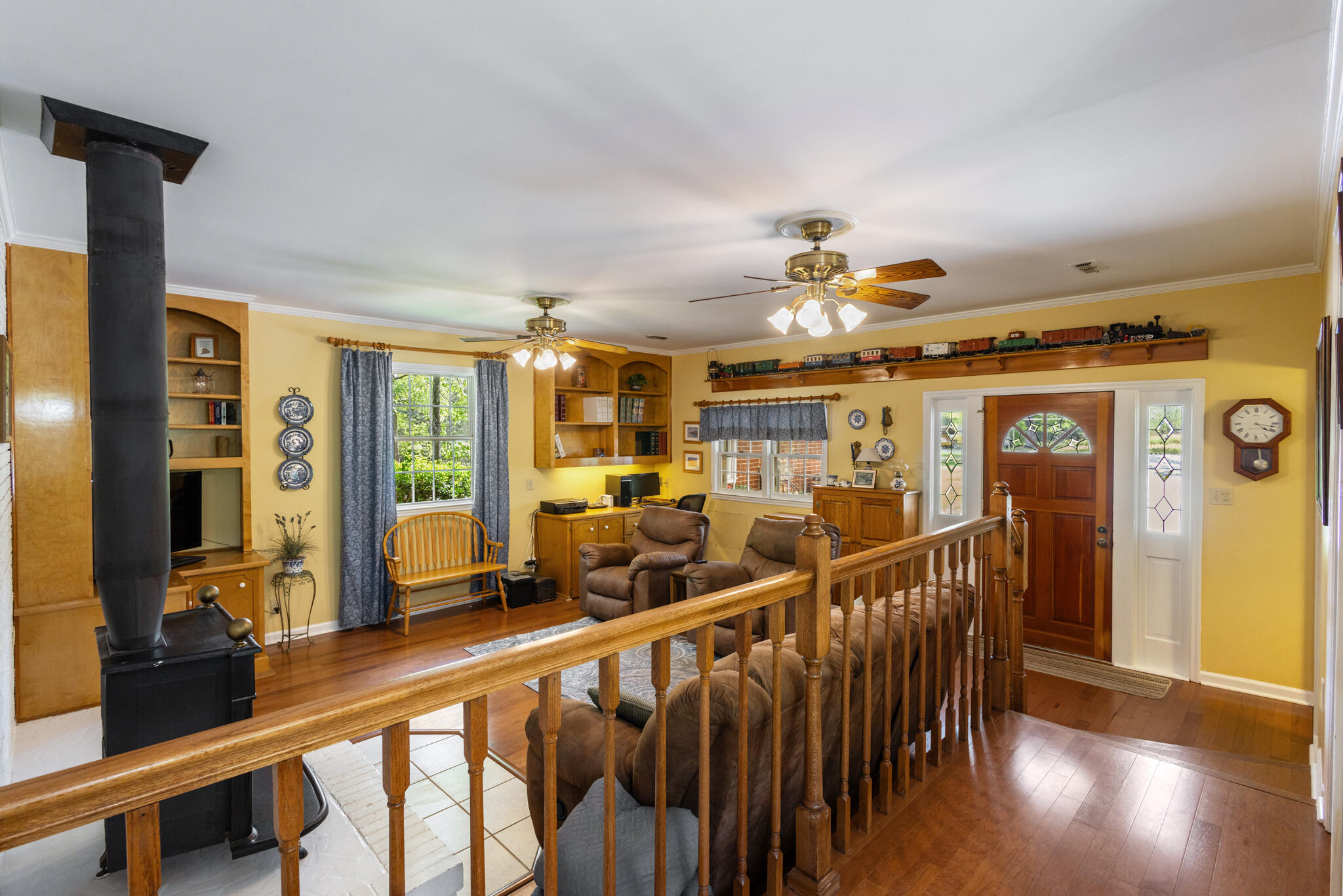 6521 Stanford Road Harlem, GA 30814 - Photo 32 of 72 35-6521 Stranford Road-36