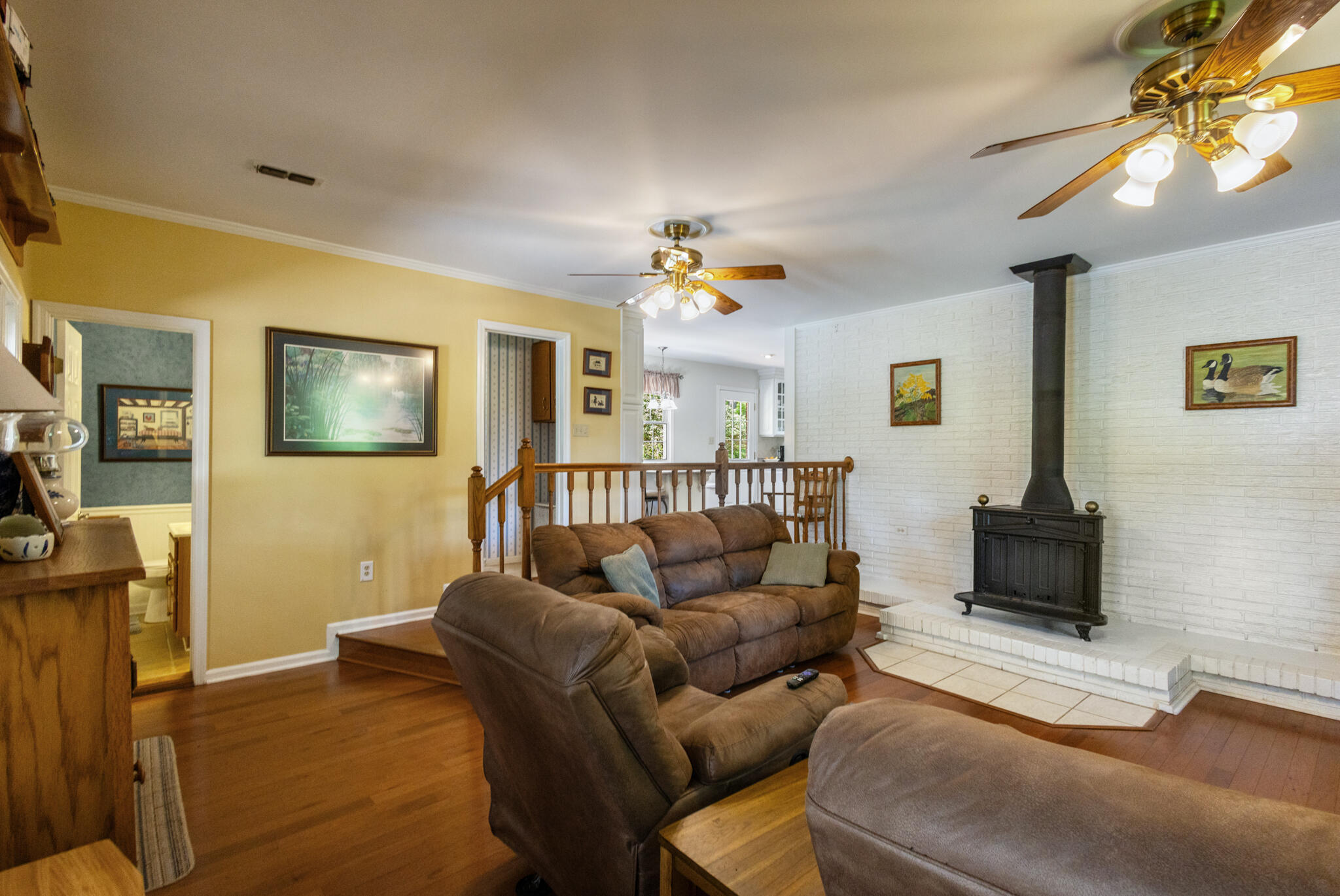 6521 Stanford Road Harlem, GA 30814 - Photo 34 of 72 39-6521 Stranford Road-32