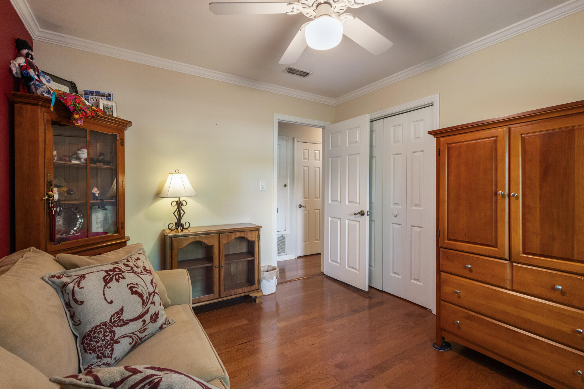 6521 Stanford Road Harlem, GA 30814 - Photo 41 of 72 44-6521 Stranford Road-27
