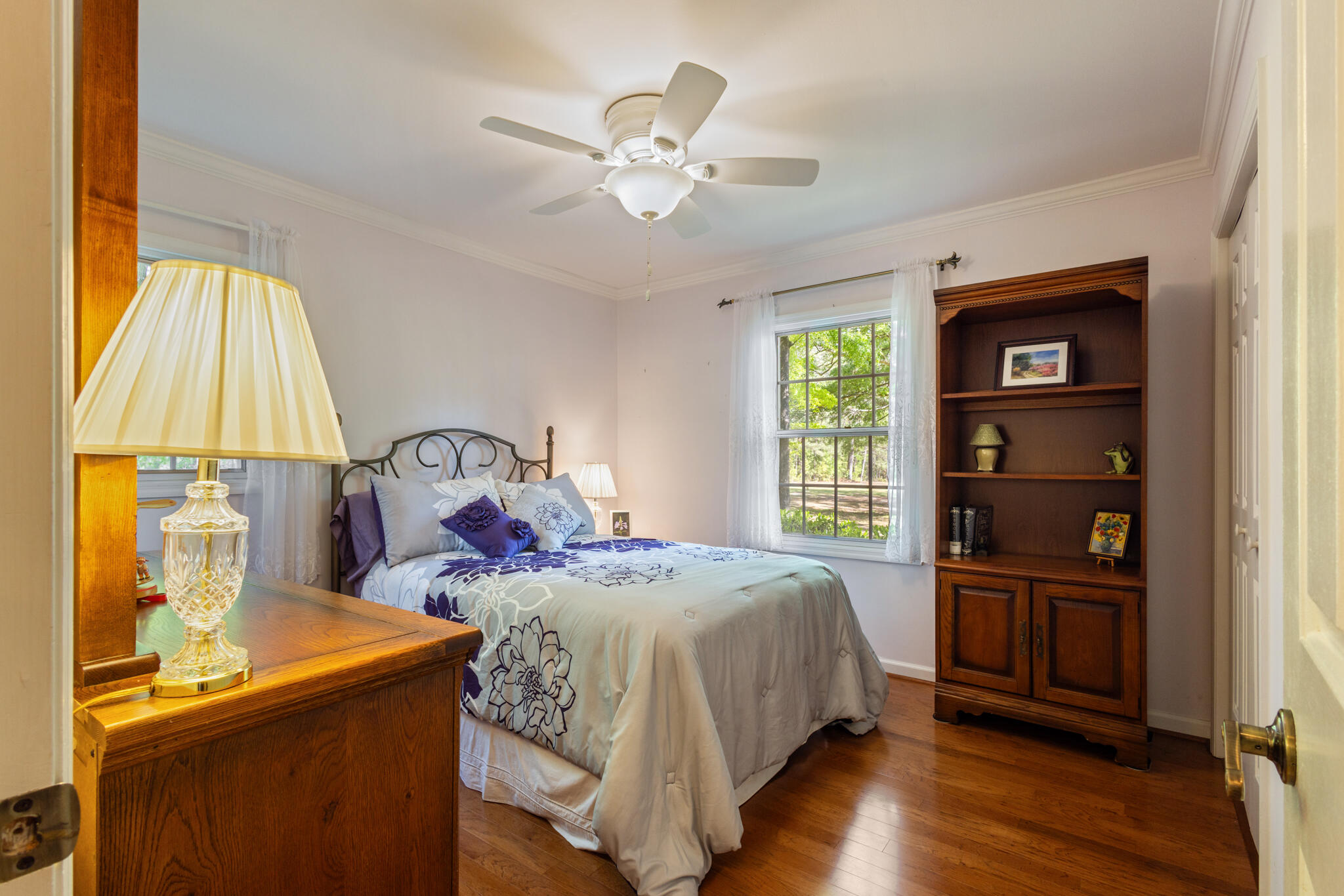 6521 Stanford Road Harlem, GA 30814 - Photo 42 of 72 45-6521 Stranford Road-26