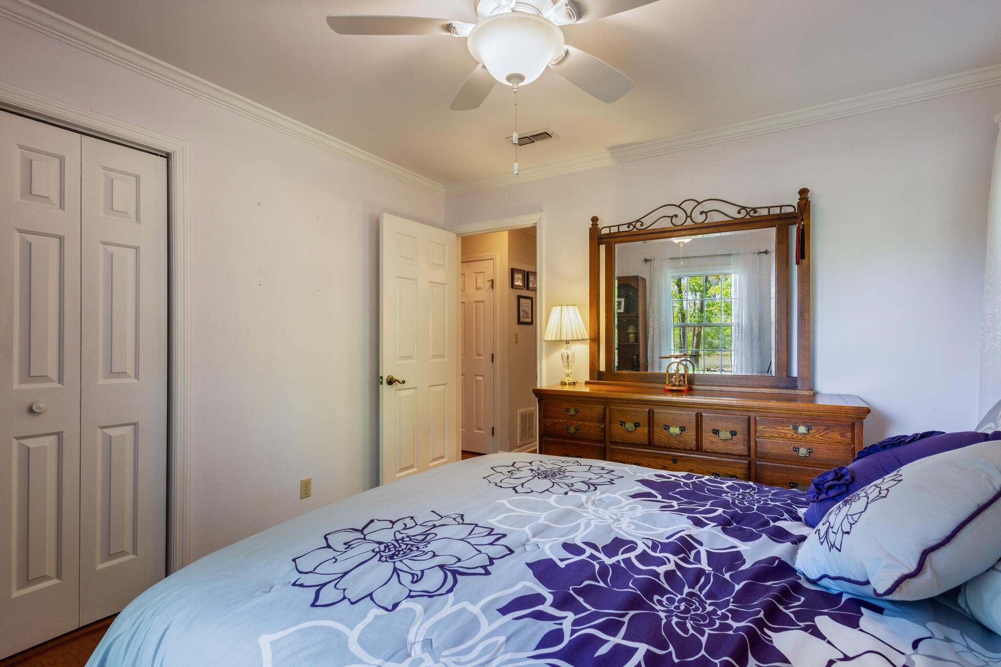 6521 Stanford Road Harlem, GA 30814 - Photo 43 of 72 46-6521 Stranford Road-25