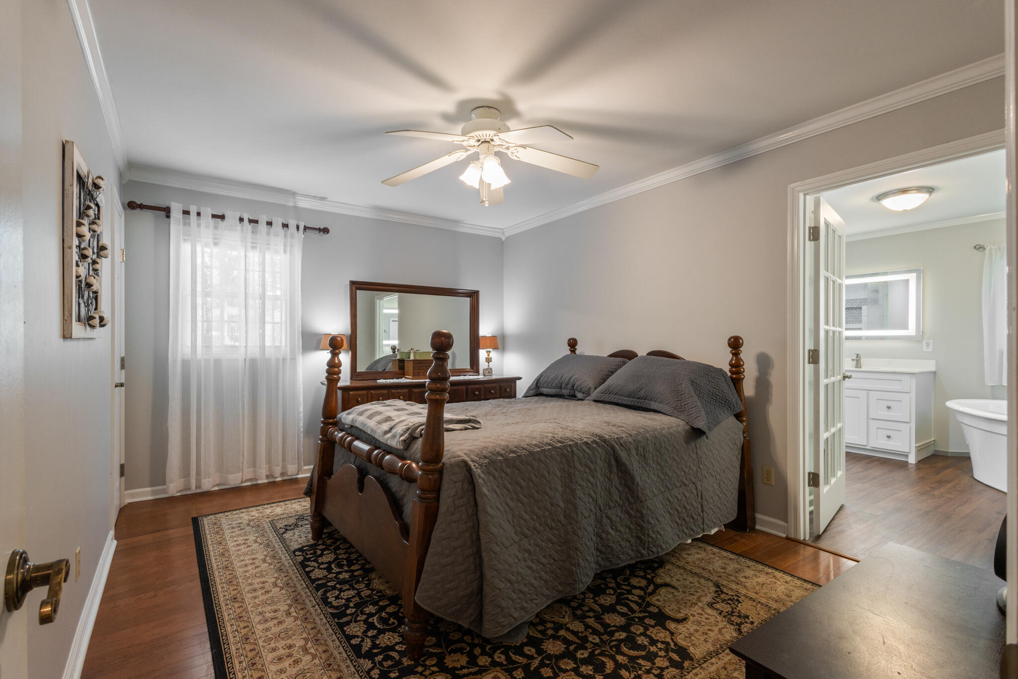 6521 Stanford Road Harlem, GA 30814 - Photo 45 of 72 48-6521 Stranford Road-23