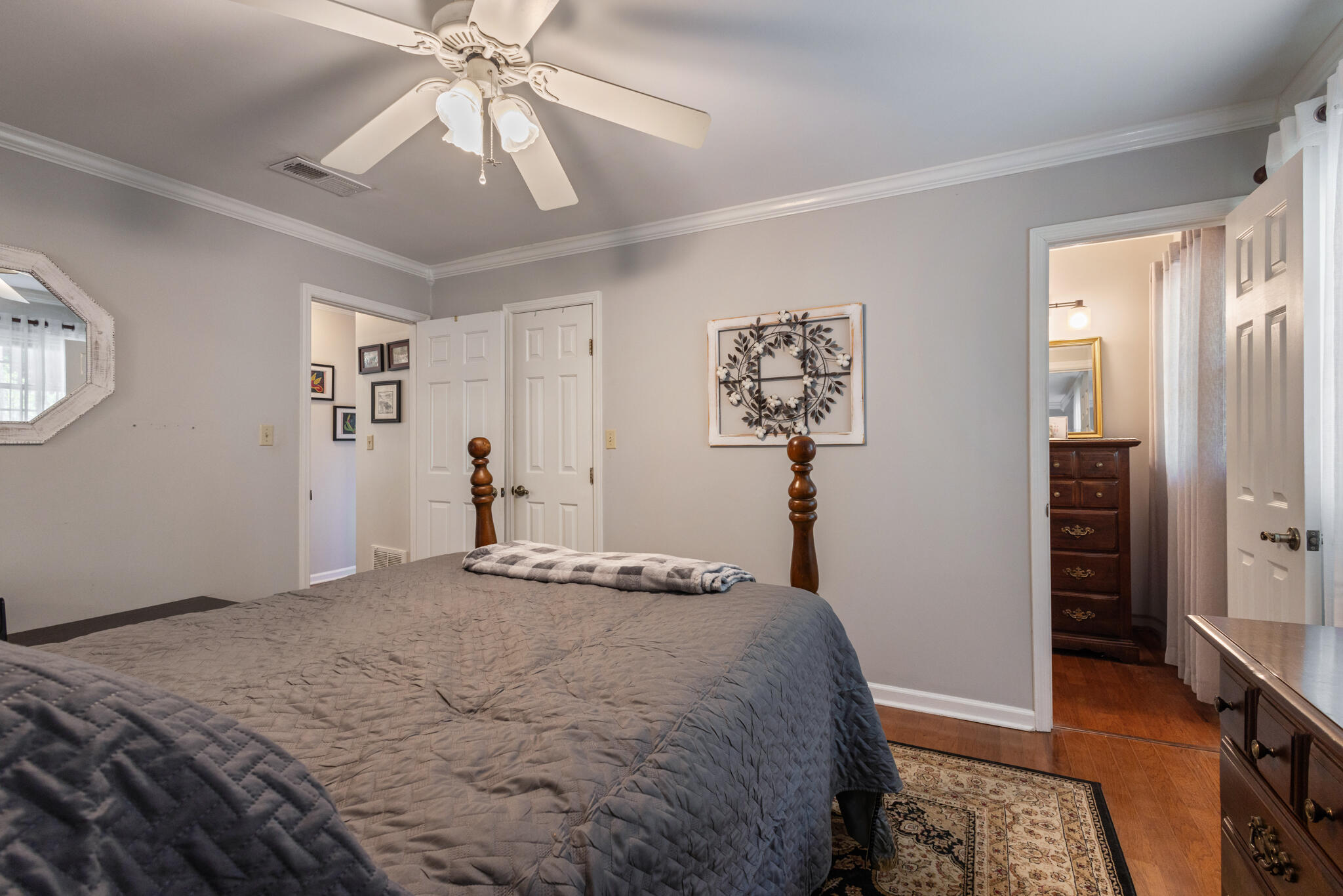 6521 Stanford Road Harlem, GA 30814 - Photo 46 of 72 49-6521 Stranford Road-22