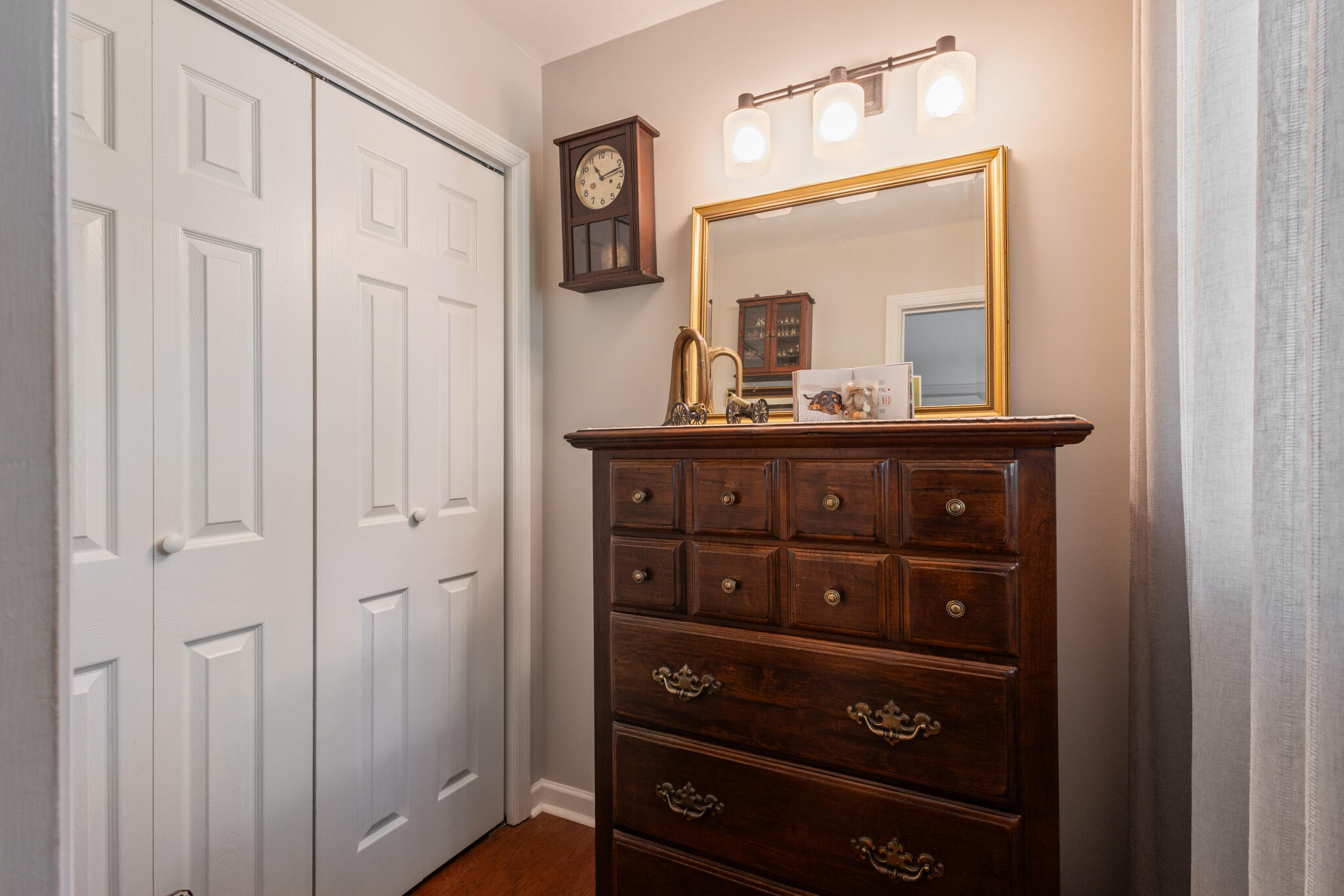 6521 Stanford Road Harlem, GA 30814 - Photo 47 of 72 50-6521 Stranford Road-21