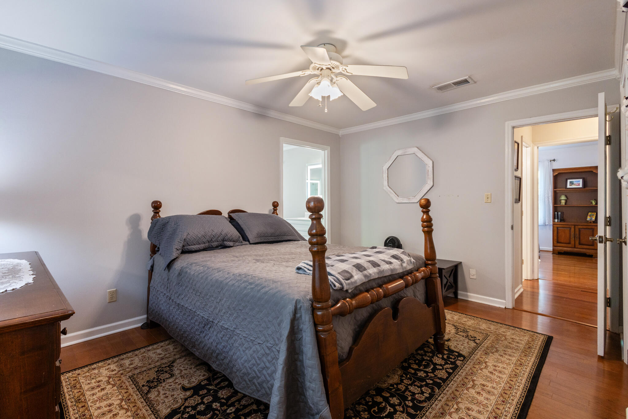 6521 Stanford Road Harlem, GA 30814 - Photo 48 of 72 51-6521 Stranford Road-20