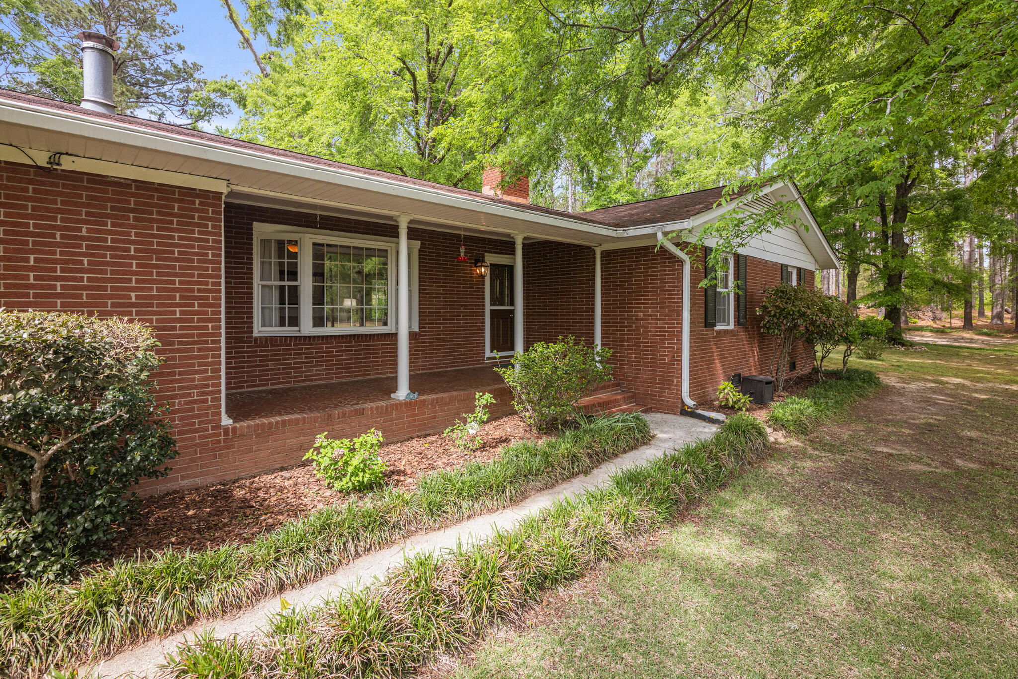 6521 Stanford Road Harlem, GA 30814 - Photo 4 of 72 14-6521 Stranford Road-61