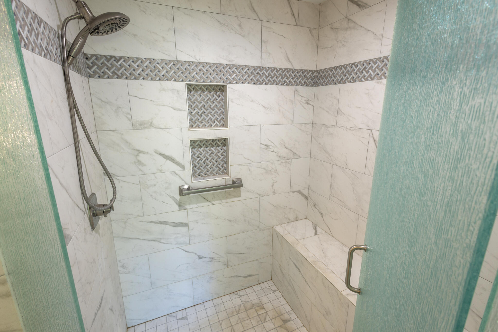 6521 Stanford Road Harlem, GA 30814 - Photo 52 of 72 56-6521 Stranford Road-15