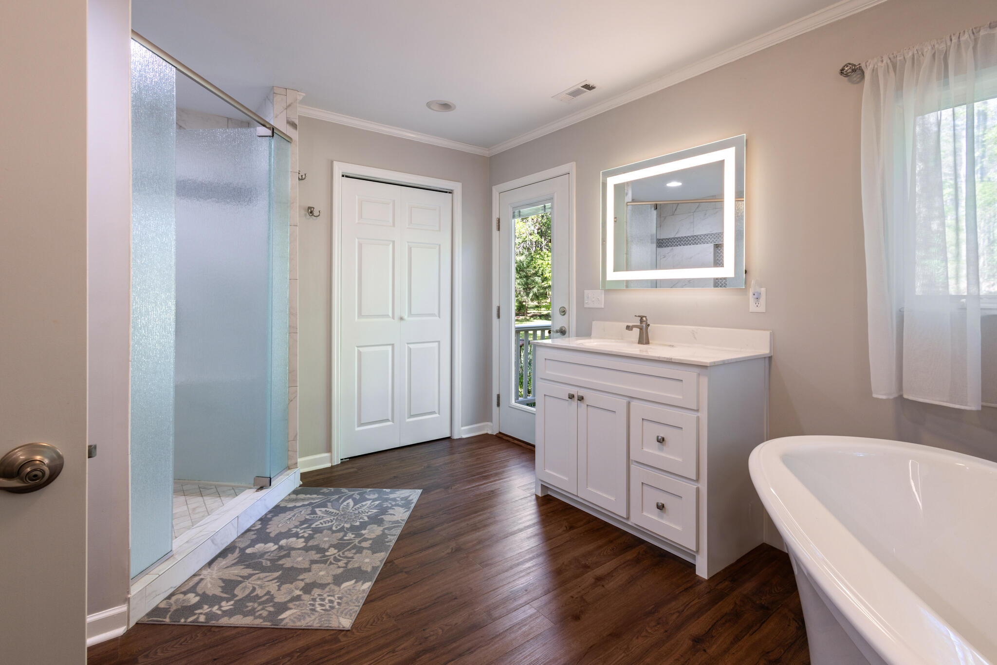 6521 Stanford Road Harlem, GA 30814 - Photo 53 of 72 53-6521 Stranford Road-16