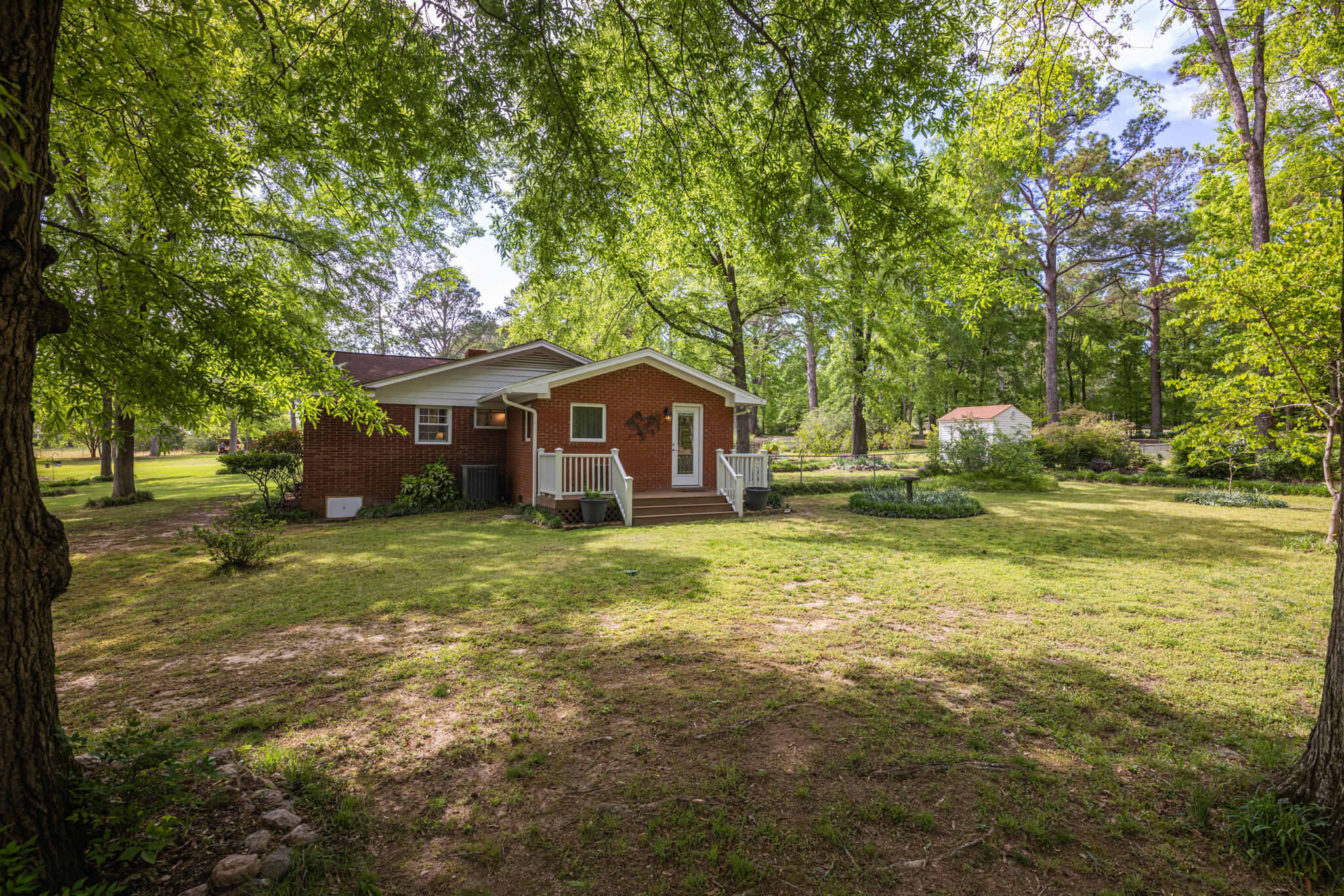 6521 Stanford Road Harlem, GA 30814 - Photo 55 of 72 58-6521 Stranford Road-57