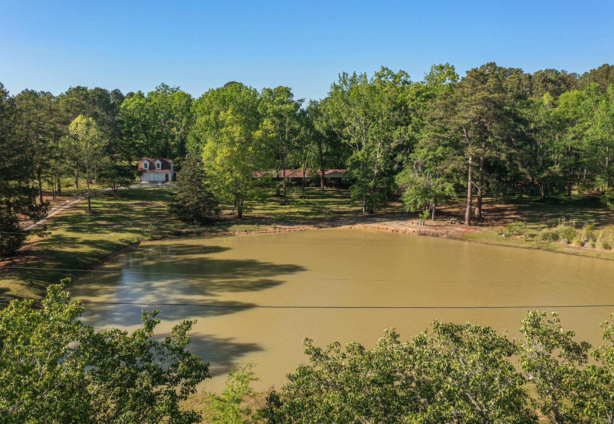 6521 Stanford Road Harlem, GA 30814 - Photo 57 of 72 02-6521 Stranford Road-08
