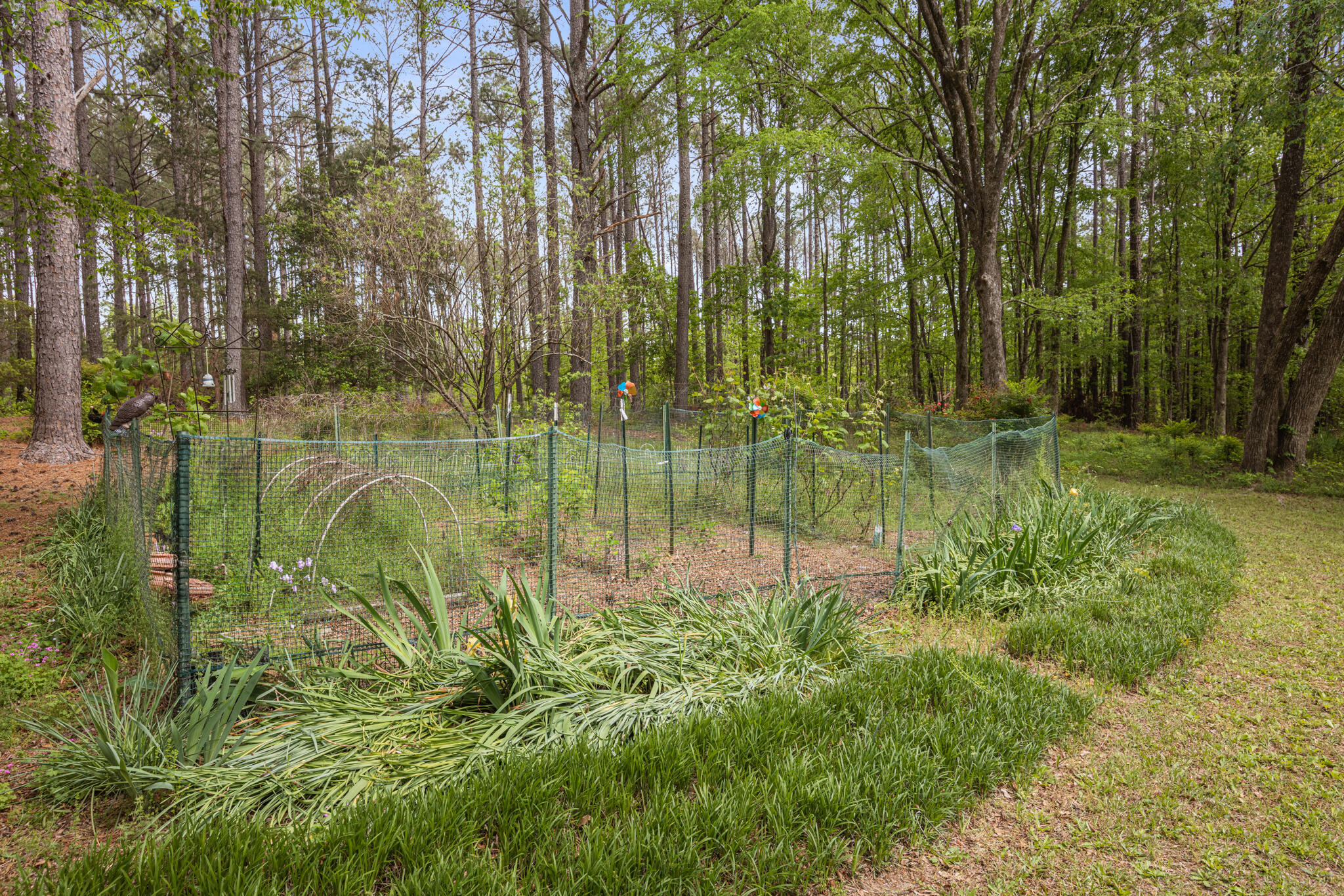 6521 Stanford Road Harlem, GA 30814 - Photo 58 of 72 11-6521 Stranford Road-64