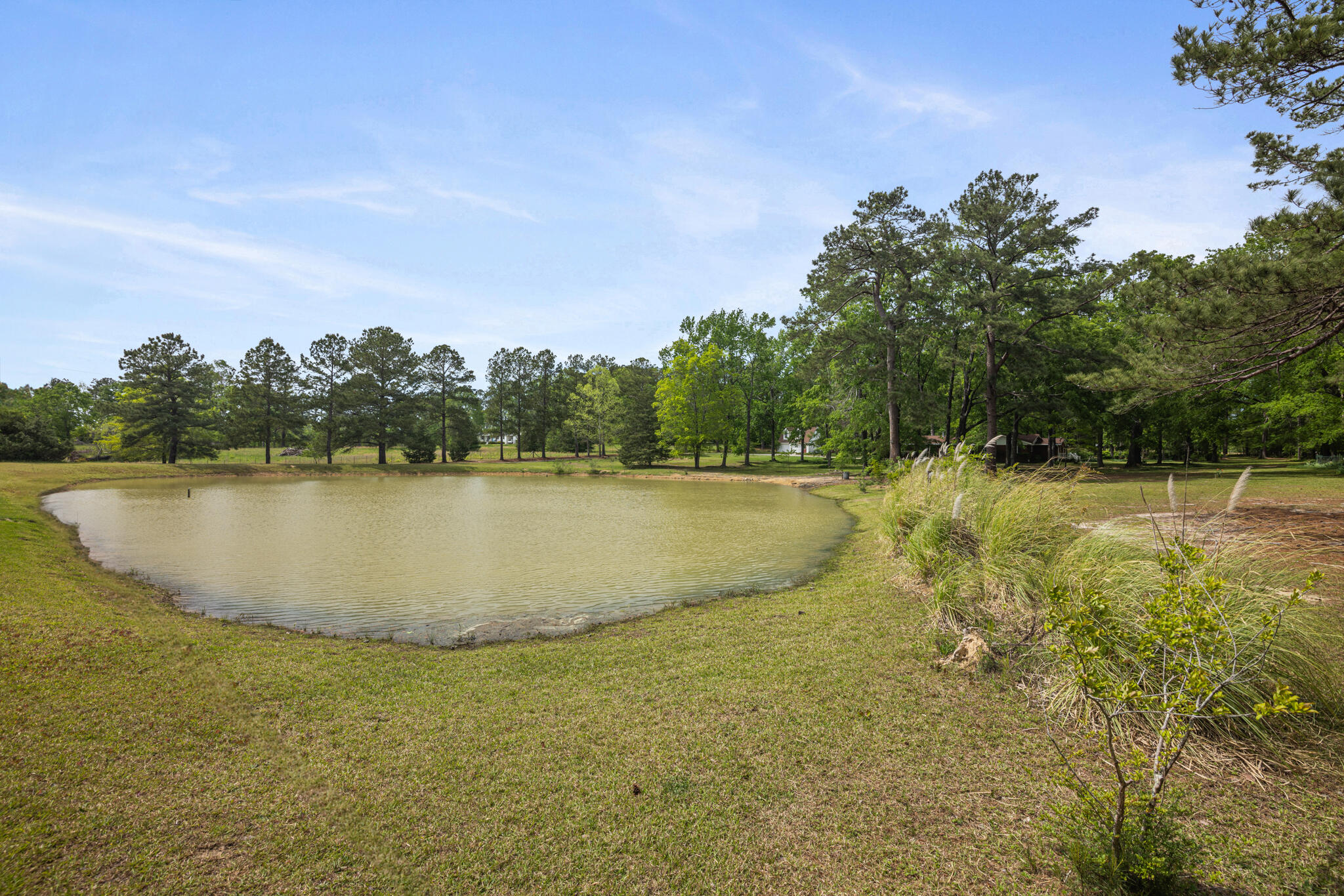 6521 Stanford Road Harlem, GA 30814 - Photo 59 of 72 05-6521 Stranford Road-78
