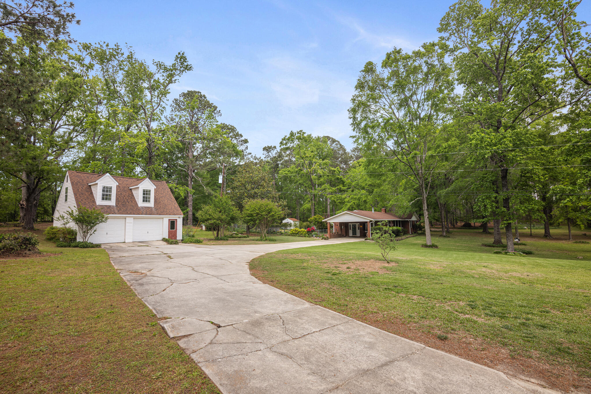6521 Stanford Road Harlem, GA 30814 - Photo 63 of 72 02-6521 Stranford Road-74