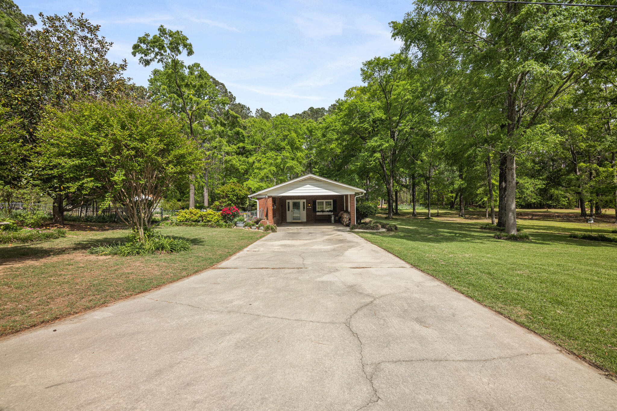 6521 Stanford Road Harlem, GA 30814 - Photo 64 of 72 04-6521 Stranford Road-72