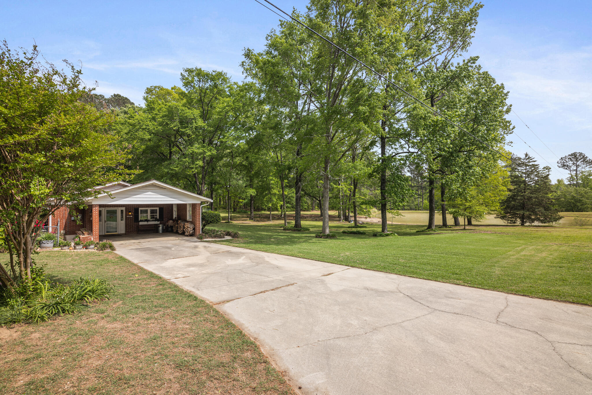 6521 Stanford Road Harlem, GA 30814 - Photo 65 of 72 05-6521 Stranford Road-70