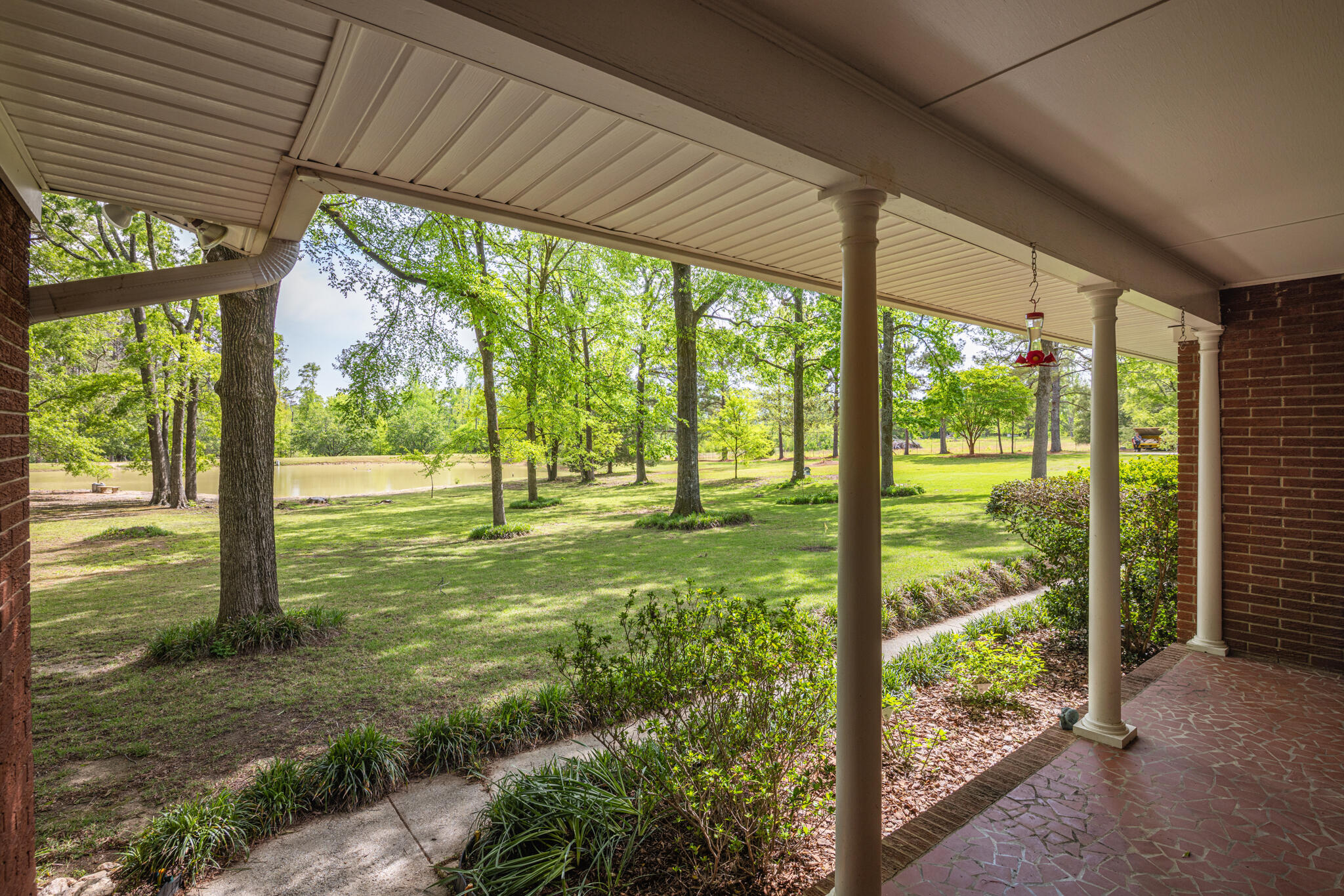6521 Stanford Road Harlem, GA 30814 - Photo 67 of 72 15-6521 Stranford Road-59