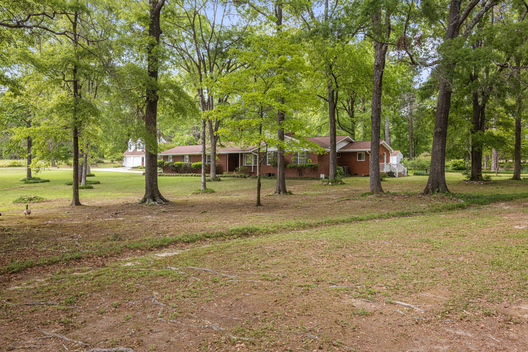 6521 Stanford Road Harlem, GA 30814 - Photo 68 of 72 12-6521 Stranford Road-63