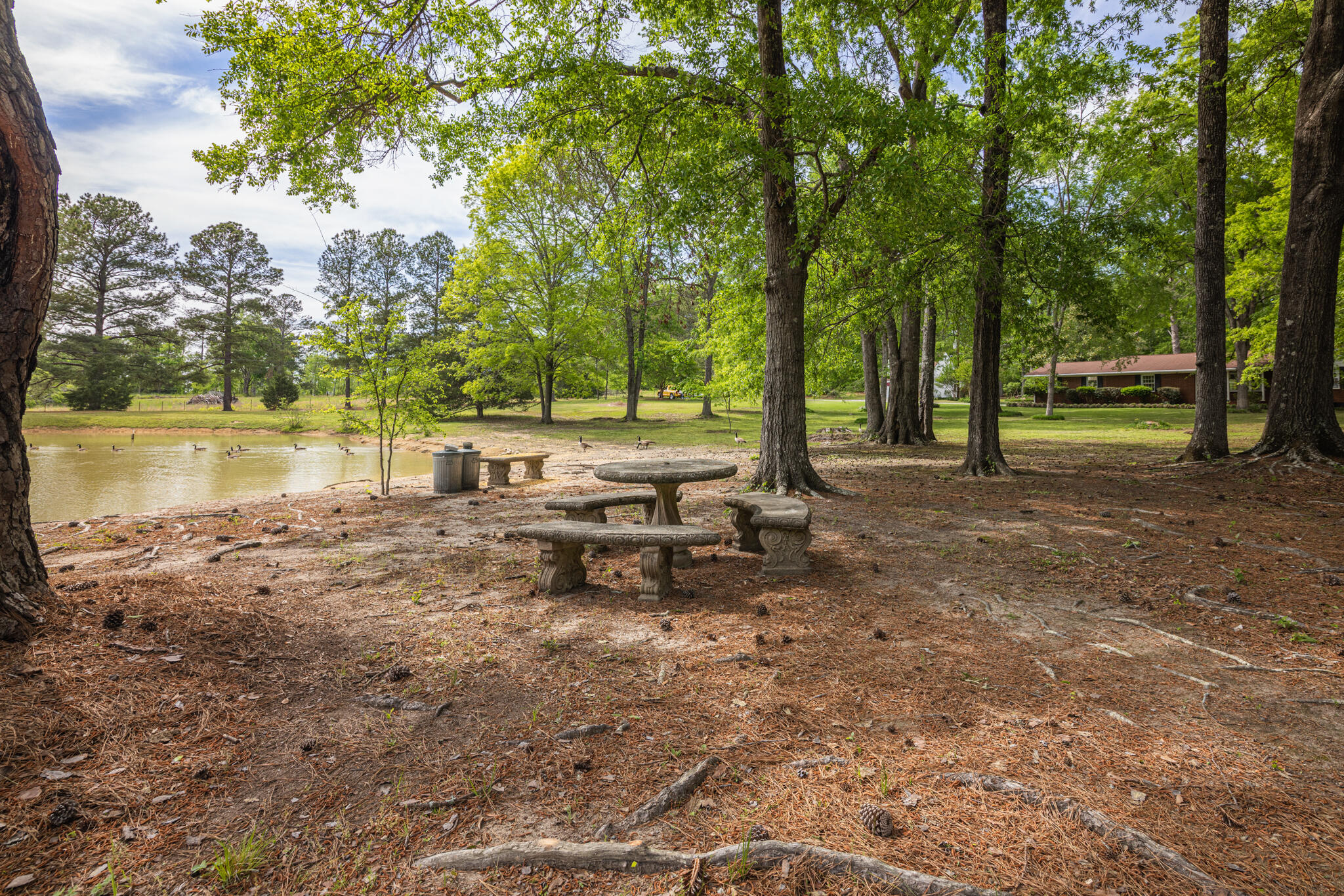6521 Stanford Road Harlem, GA 30814 - Photo 69 of 72 13-6521 Stranford Road-62