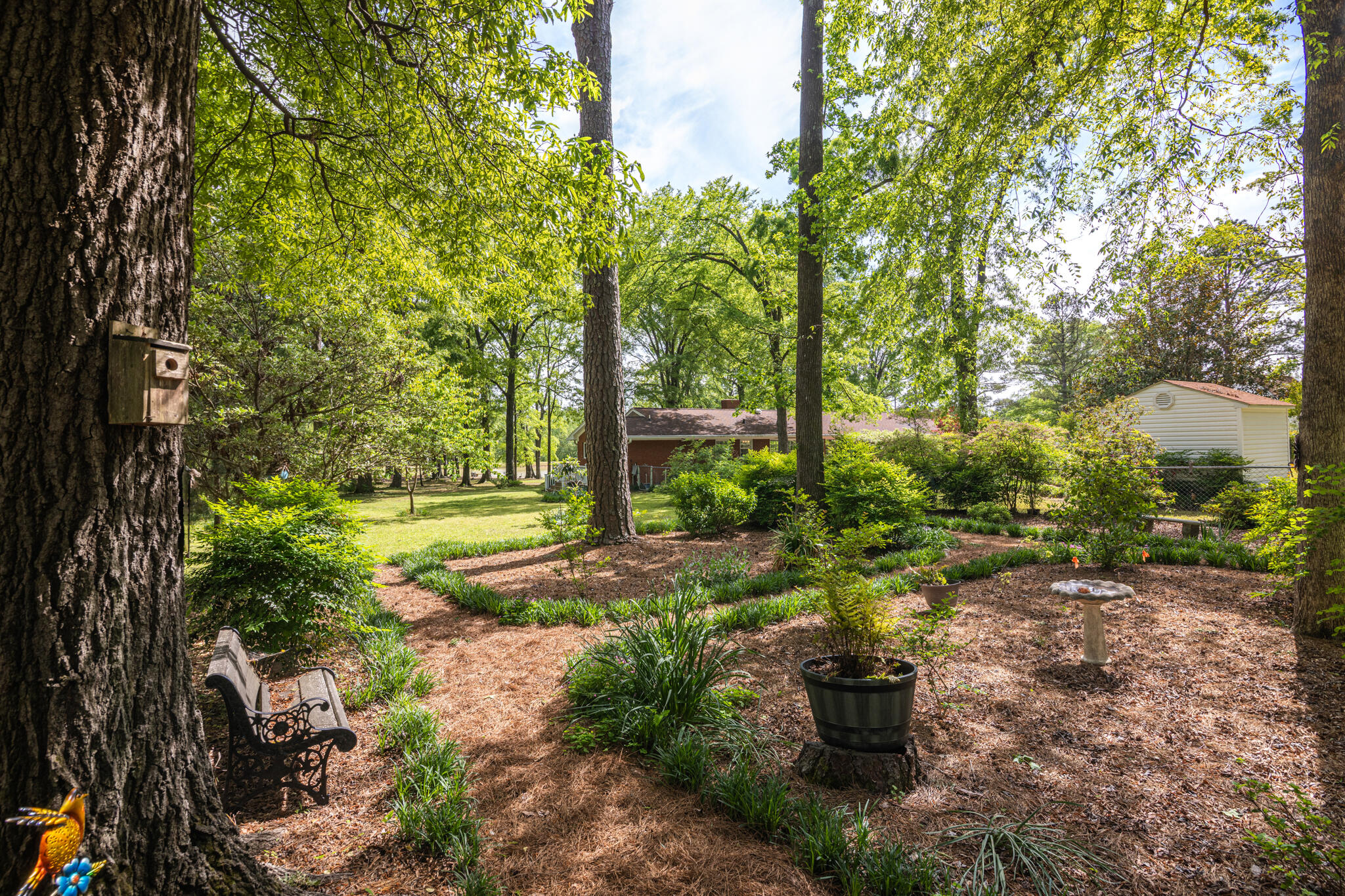 6521 Stanford Road Harlem, GA 30814 - Photo 6 of 72 61-6521 Stranford Road-54