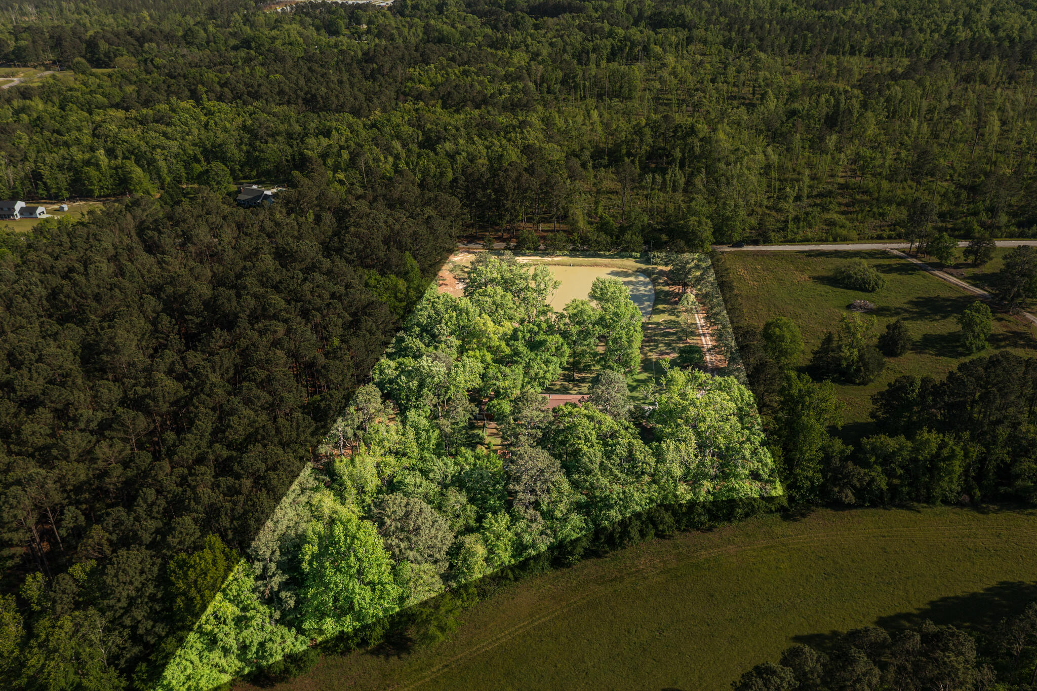 6521 Stanford Road Harlem, GA 30814 - Photo 70 of 72 79-6521 Stranford Road-02