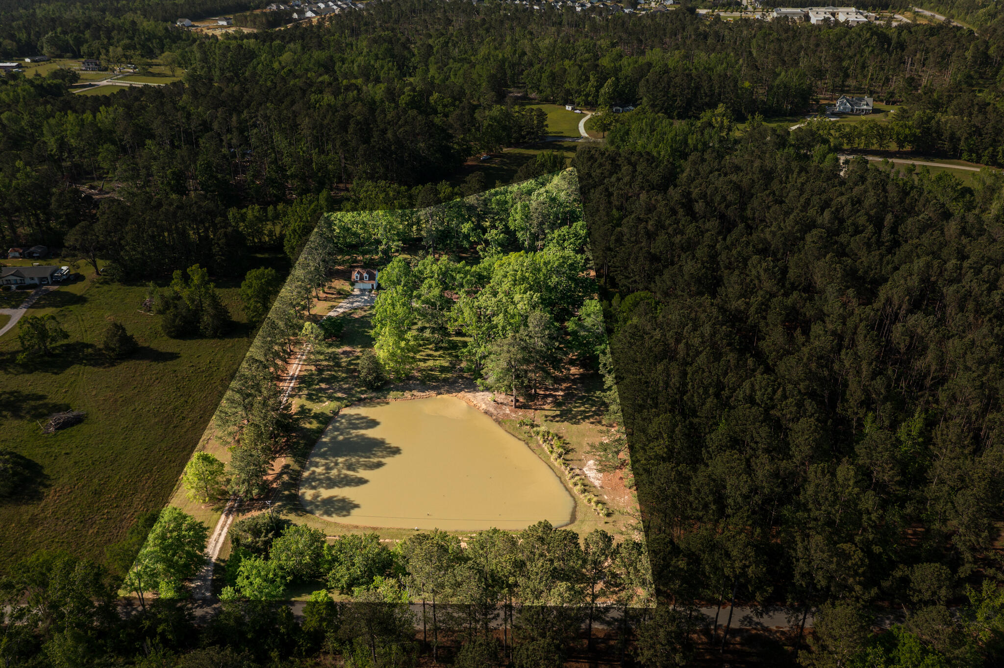 6521 Stanford Road Harlem, GA 30814 - Photo 71 of 72 75-6521 Stranford Road-07