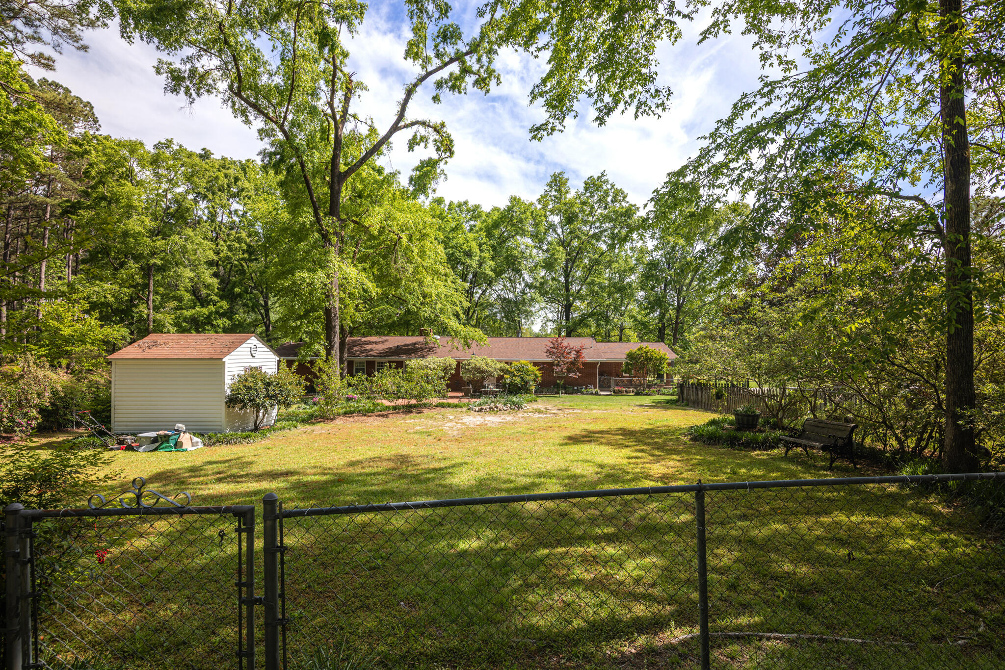 6521 Stanford Road Harlem, GA 30814 - Photo 7 of 72 62-6521 Stranford Road-53