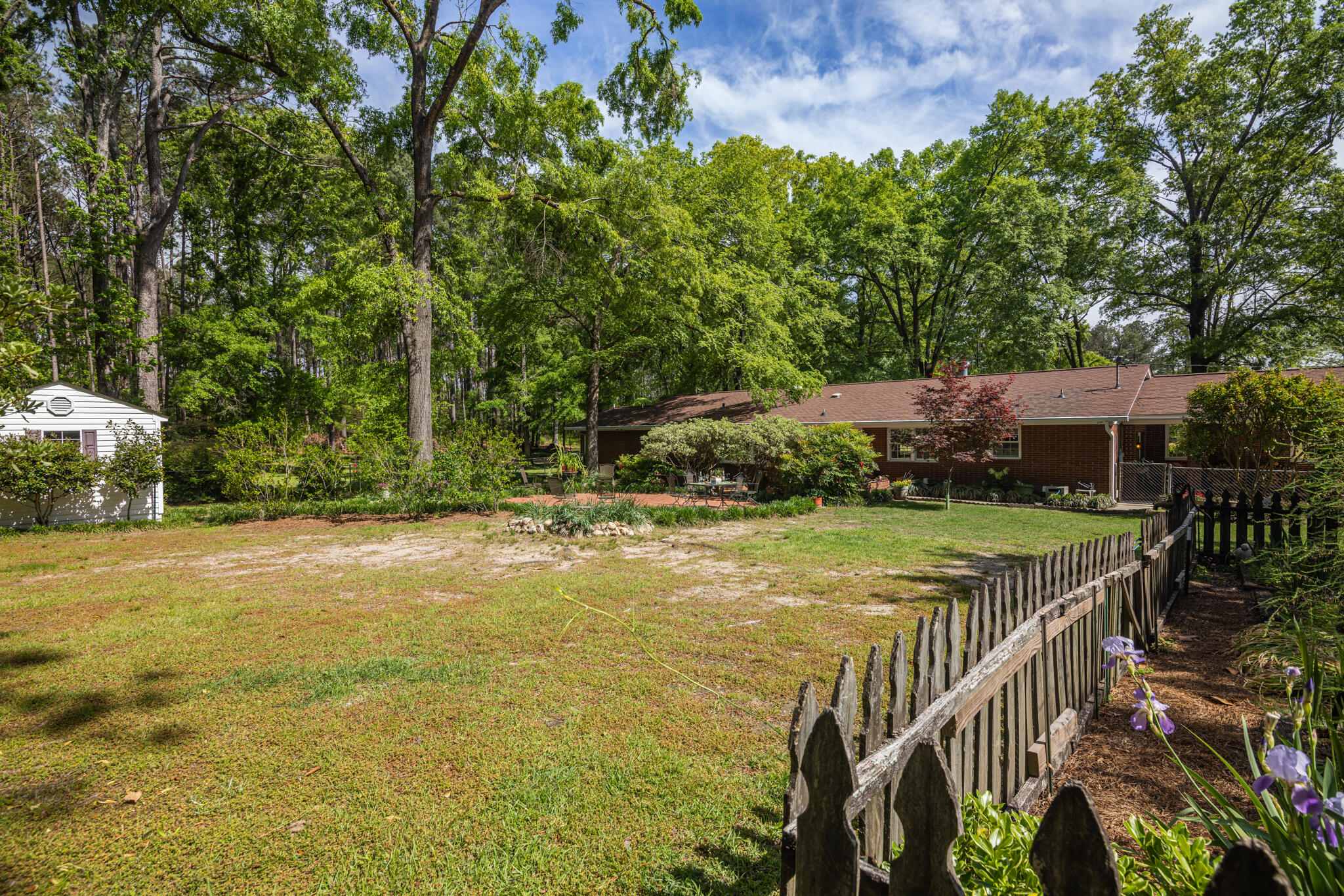 6521 Stanford Road Harlem, GA 30814 - Photo 8 of 72 63-6521 Stranford Road-52
