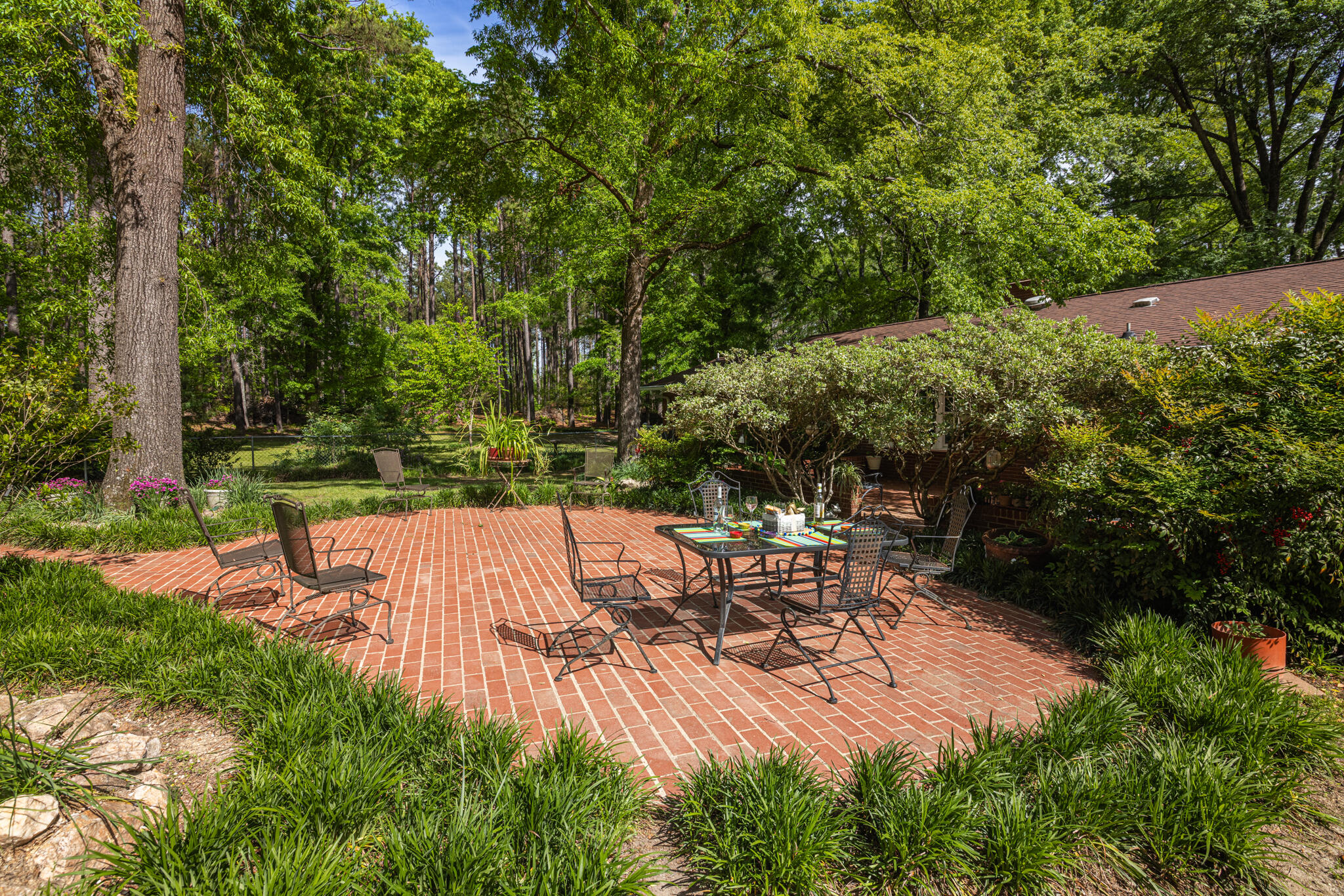 6521 Stanford Road Harlem, GA 30814 - Photo 9 of 72 64-6521 Stranford Road-51