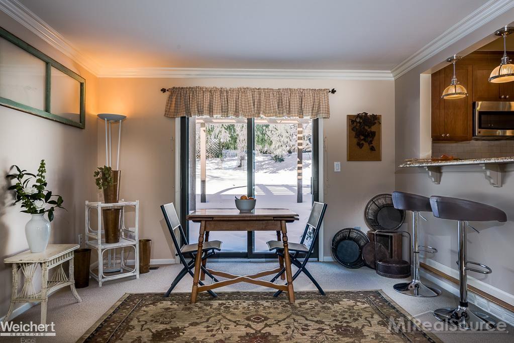 756 Rutgers Road Rochester Hills, MI 48309 - Photo 27 of 41