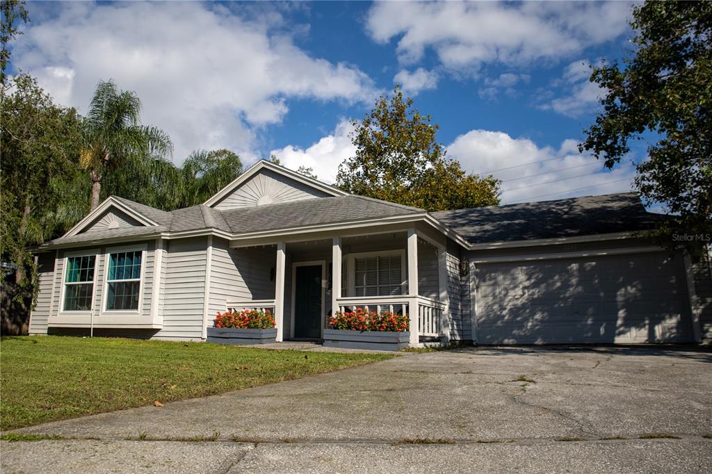 2236 Moon Shadow Road New Port Richey, FL 34655 - Photo 1 of 1 Gallery Image 1