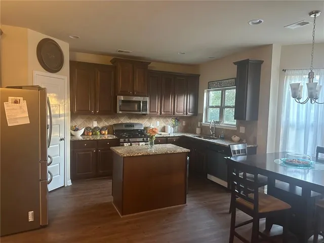 $449,900 | 1291 Long Acre Drive, Loganville, GA 30052