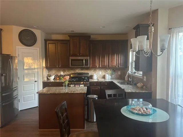 $449,900 | 1291 Long Acre Drive, Loganville, GA 30052