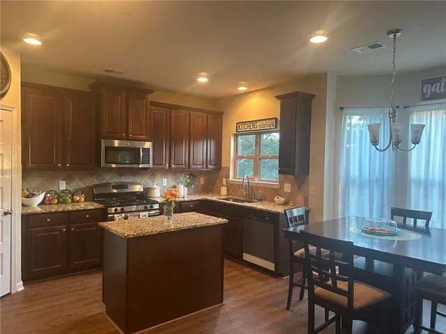 $449,900 | 1291 Long Acre Drive, Loganville, GA 30052