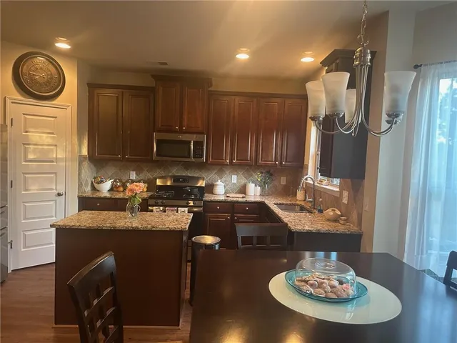 $449,900 | 1291 Long Acre Drive, Loganville, GA 30052