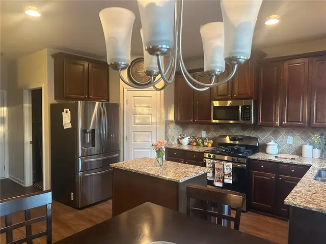 $449,900 | 1291 Long Acre Drive, Loganville, GA 30052