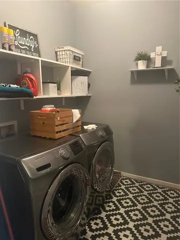 $449,900 | 1291 Long Acre Drive, Loganville, GA 30052